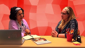 I want to be a Speech Pathologist- Communication Sciences and Disorders