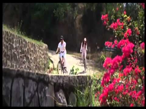 Handsome Suave Sudhanshu Pandey In Song Pyar Taan Pehla Vee See Ek Noor