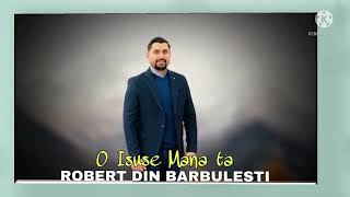 Colaj Crestin 2022-selectie muzica /BIJI/ROBERT/ELVIS DIN BARBULESTI