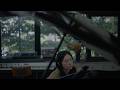 「Come back」ermhoi & Marty Holoubek | Siren and Life -ウクライナで続く、戦争と日常。挿入歌