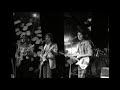 Paul McCartney & Wings - The Mess (2018 Remaster)