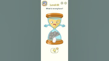 Dop 2 delete part one ( level 60 ) #short# video #Dop 2 # ARgamer