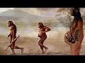 aadimanav ka itihaas | Human Evolution And Migration | मानव का इतिहास | Manav Ka Vikas #आदिमानव