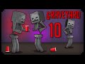 ✔ Minecraft: 10 Things You Didn't Know About the Skeleton