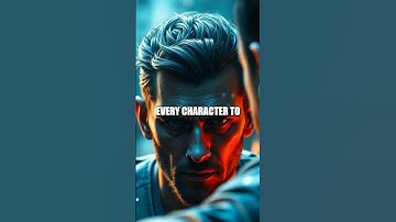 Unlocking the Future: Analyzing 