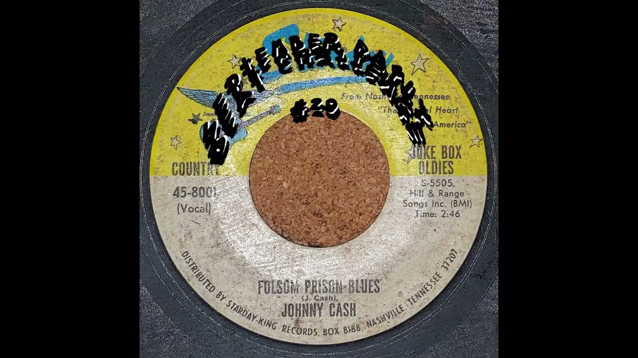 lil yachty + veeze + realyungphil + sample drill type beat [prod. nxxko] [SDBC_29]