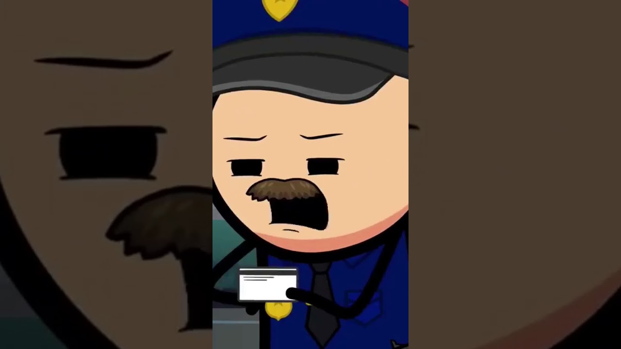 hindi dubbed anime credited to @ExplosmEntertainment @explosm.in#anime #animation #animationvideo