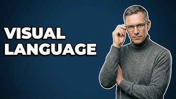 What Role Do Semiotic Principles Play In Visual Communication?