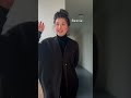 Würdet Ihr Auch So Reagieren Diemerve Shorts Tiktok Bestie Anne