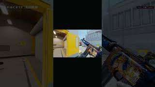 #CS2 #CS2Clips #CS2Moments #CS2Highlights #CS2Community #CS2Frag #CS2Ace #CS2Headshot #csgo #nvidia