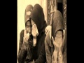 حي على الجهاد