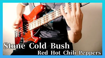 ベース 上手い バンド 邦楽 Youtube