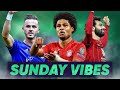 Players Who Football Daily Predicted To Be Successful! | #SundayVibes