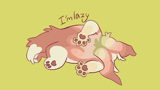 I feel like the holy grail!!!! animation meme