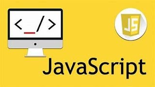 JavaScript interview question part - 3