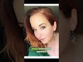 NJ Teacher Arrested: Shocking Charges in Ocean County #shorts