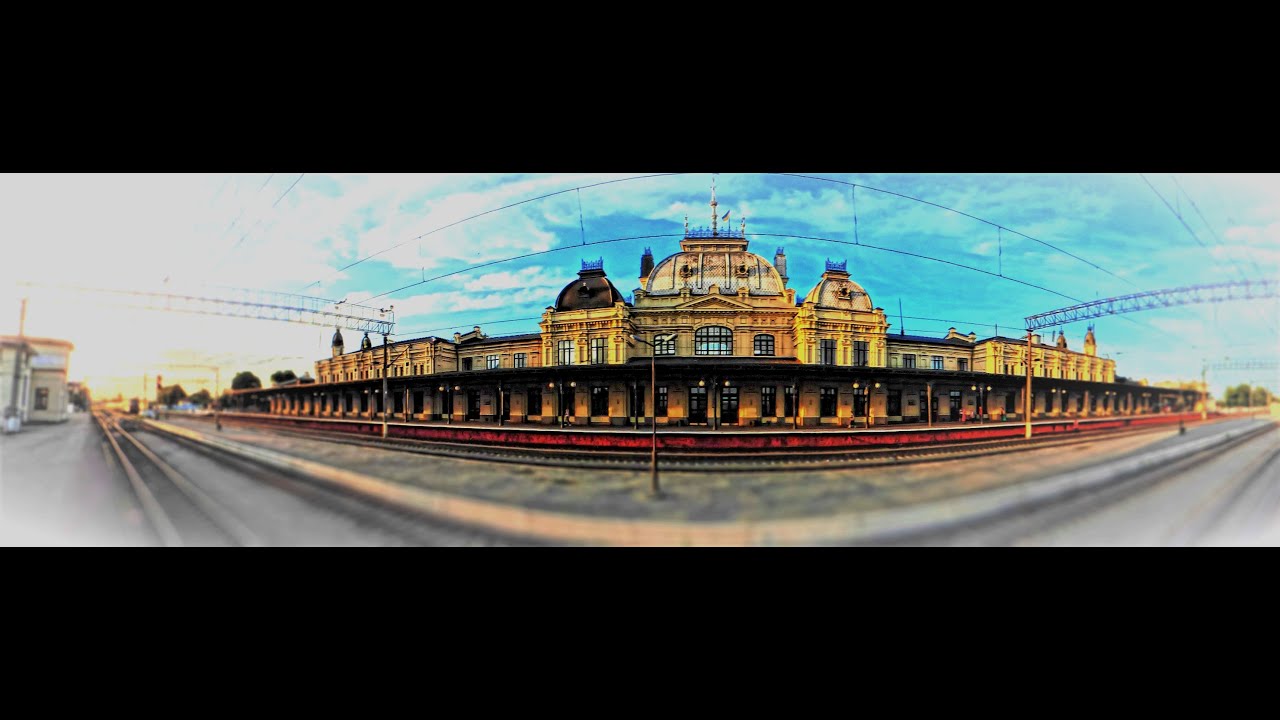 Як і чим живе Жмеринка в умовах війни: що змінилося і які пріоритети в громаді