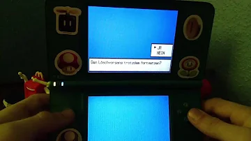 Como se reiniciar o Pokémon White 2?
