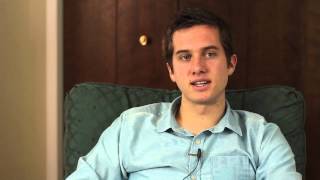Conversion Story: Why missionaries should talk with everyone