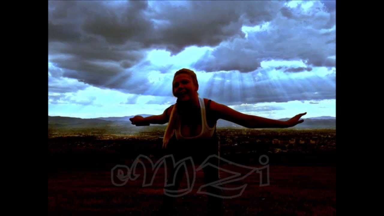 emzi Ft Raws - Nie każda