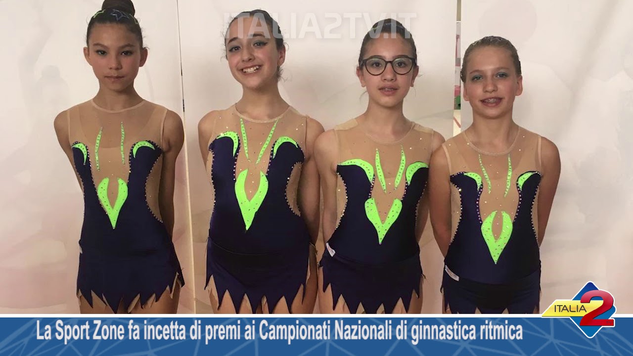 air force one basse bianche