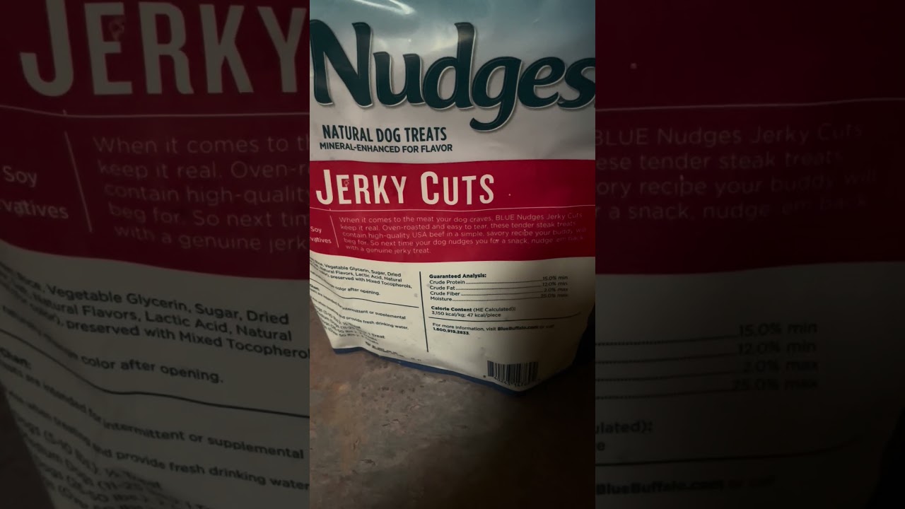 Урок 1. Высокобелковый корм для собак и кошек 