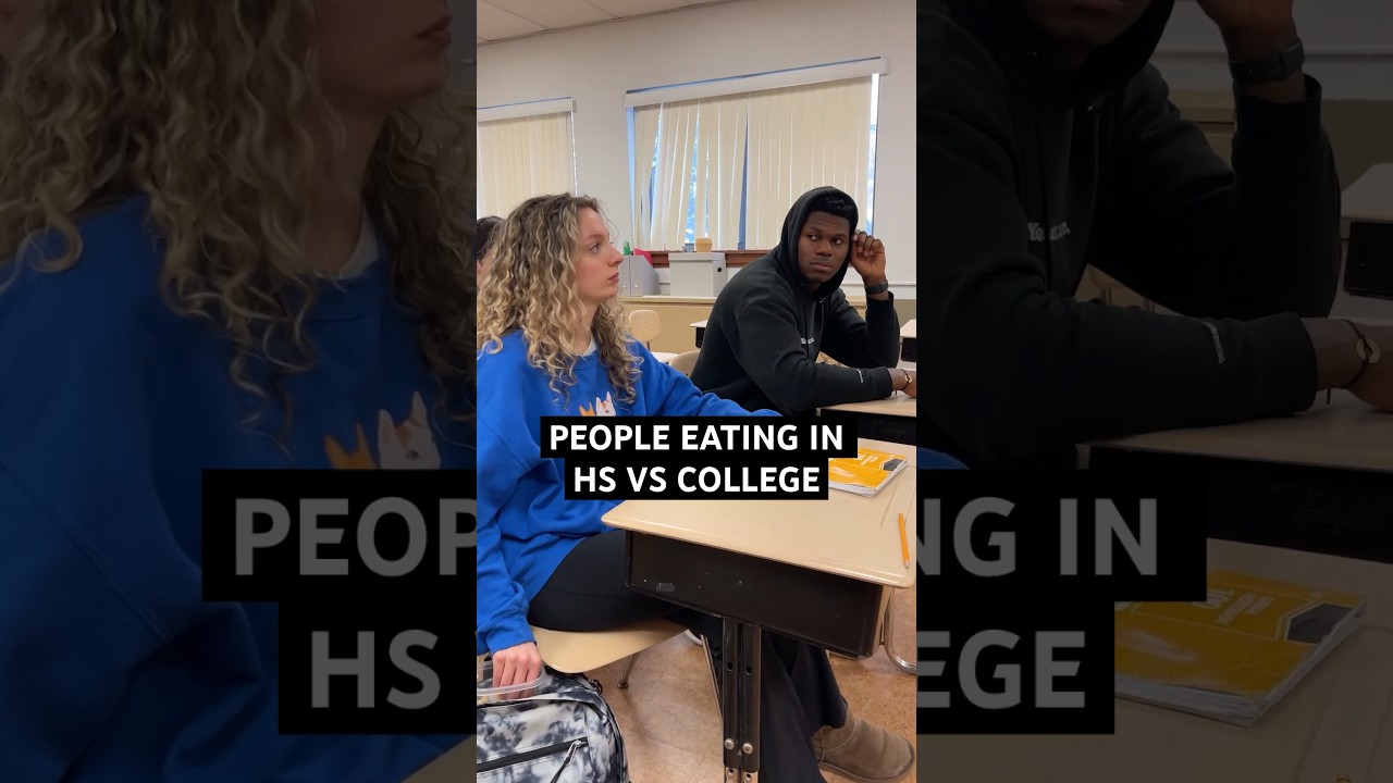 I aim to be the student with a full buffet in psych 101 #collegelife #highschool #rules@LonnieIIV