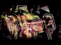 RESO - Pulse Code