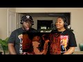 Cartoons You Shouldn&#39;t Watch With Your Kids | Kidd and Cee Reacts