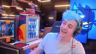 Ultimate Streamer Rage Compilation 2019! Twitch RAGE Moments