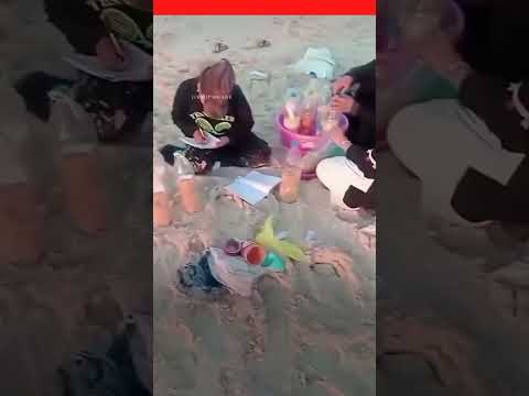 لهجه واحدة وشعب واحد     