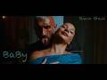 Slavo Gazi - Baby Official Video by Slavo gazi