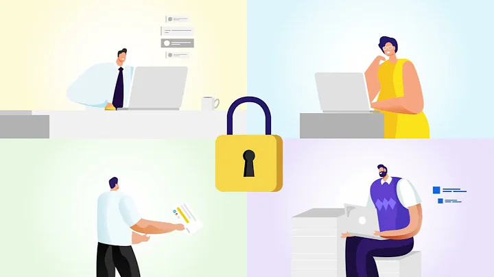 Secure Custom Fields for Jira - Keep Your Jira Fields Secure