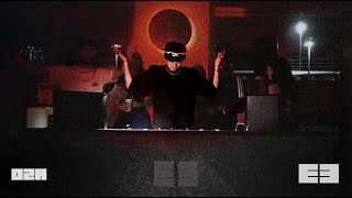 OZA - HARDTECHNO SET || ECLYPSE EDITION 04