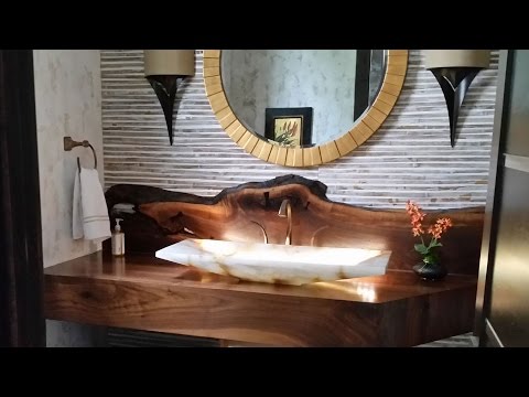 building-a-walnut-vanity-with-live-edge-backsplash-and-inlays---woodworking
