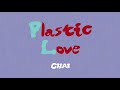 CHAI - Plastic Love