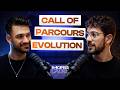 Anil Ex Wartek Raconte Tout De Call Of Duty Aux 7 Merveilles Du Monde mp3