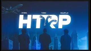 🔴Mishra Ji in City DAY1 #htrp #hydratownroleplay #dynamo #gta5 #gta
