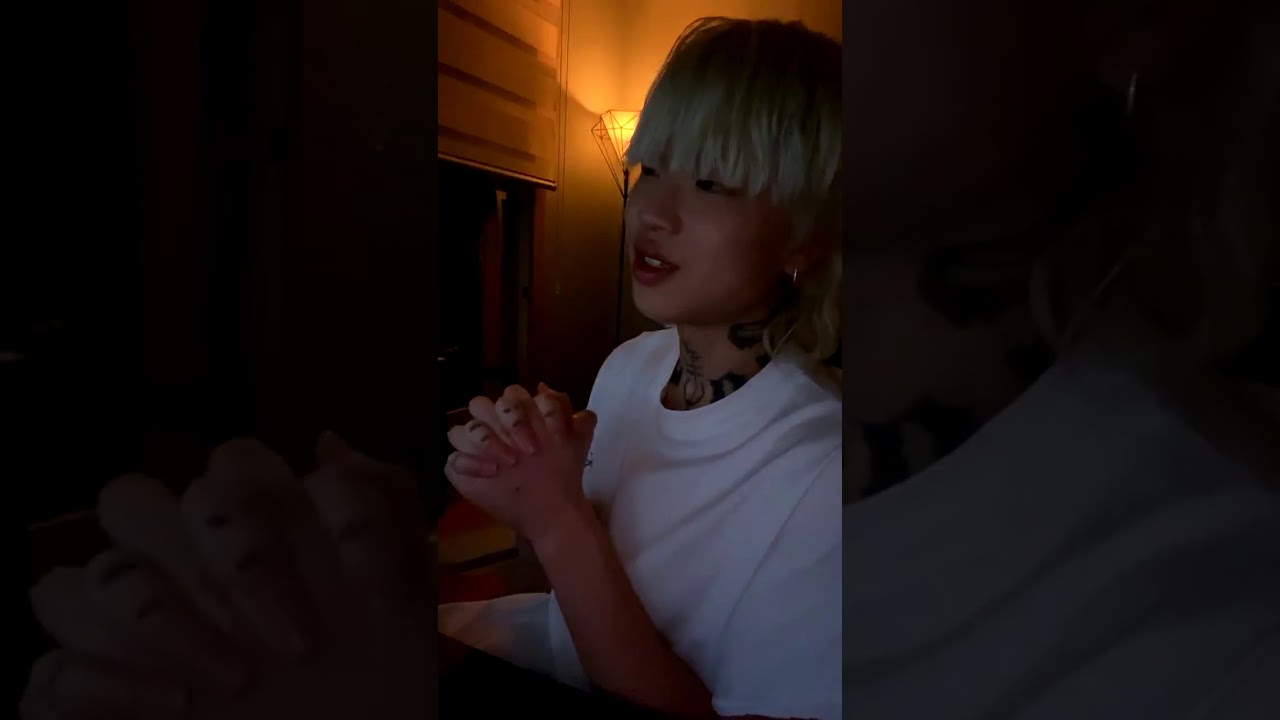 201017 Ash Island pt 3/4