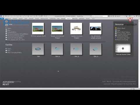 [Synchro Pro] Import project to Synchro Pro