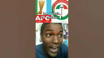 Wace Jam Iyyace Ta Ta Addanci Ibbcvendor 