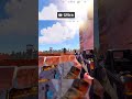 my best duo wipe in Rust pvp #rust #rustgame #rustpvp