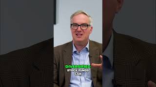Stock vs Bonds: Grow Your Retirement Portfolio!