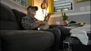 Somewhere over the Rainbow, low expectations