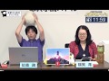 【執筆30分ノーカット版】〆切まであと30分！　即興小説バトル　似鳥鶏vs.額賀澪
