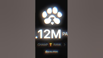 Paws Airdrop Hacked #pawsairdrop #blum #airdrops #pawsprice #anime ##nodepay