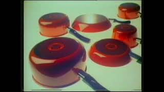 ITV Granada | continuity (incomplete) | 24th March 1985