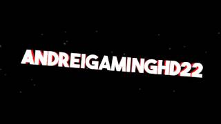 AdreiGamingHD22