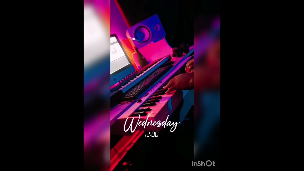 bash Killa type beat