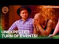 The Outcome Almost NO ONE Predicted! | MasterChef Canada Season 3 Episode 11